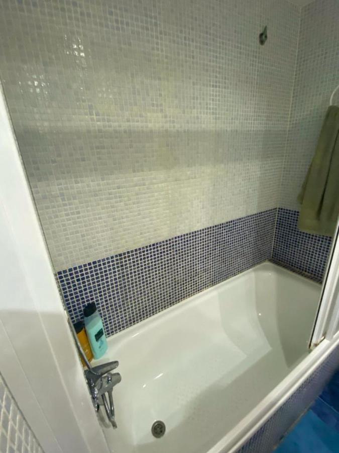 Apartamento Las Terrazas I Oropesa del Mar Exterior foto